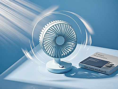 High Efficiency Production