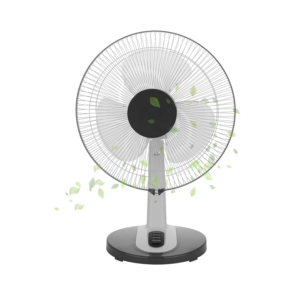 16 inch table fan use for office