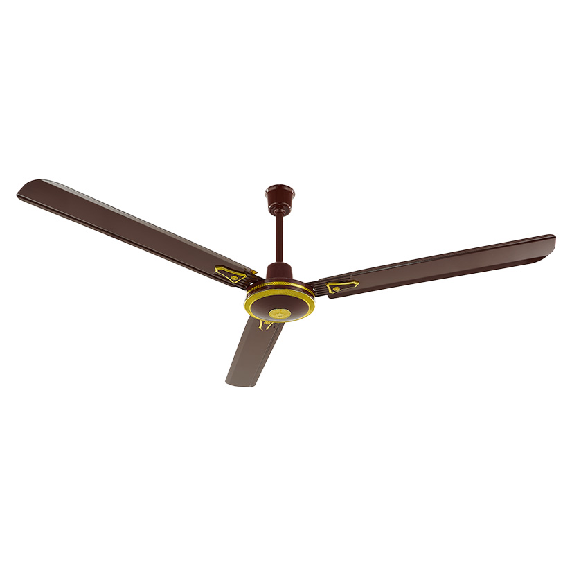56 inch ceiling fan