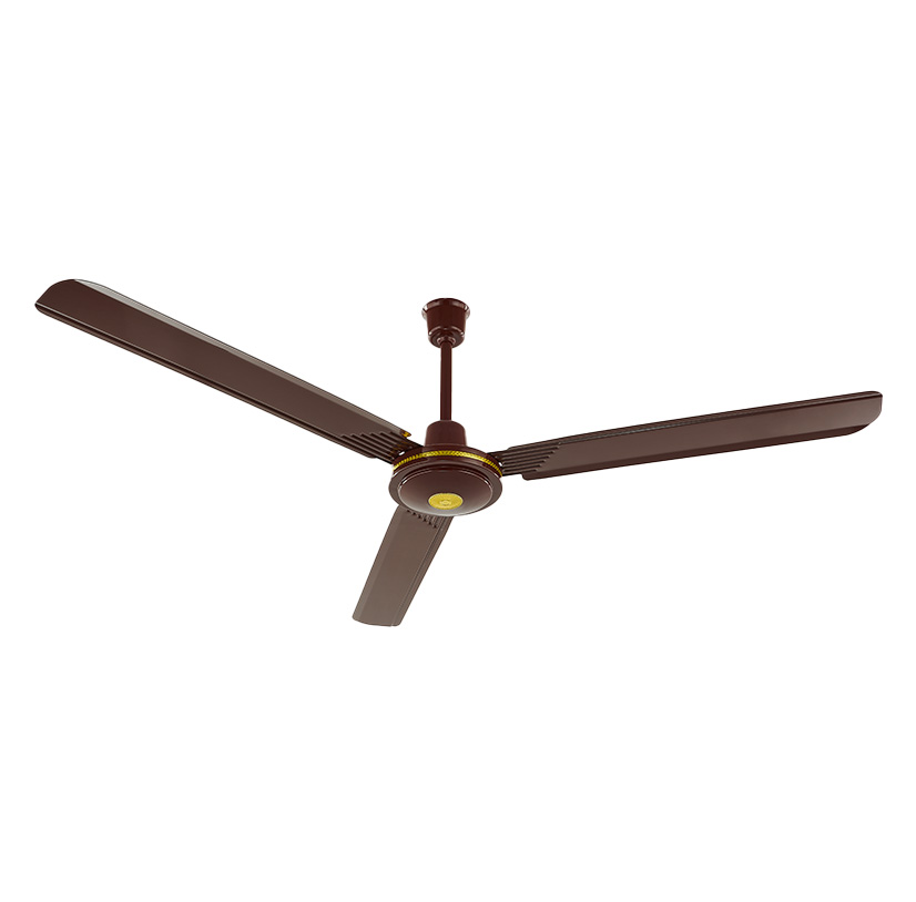 56 inch ceiling fan