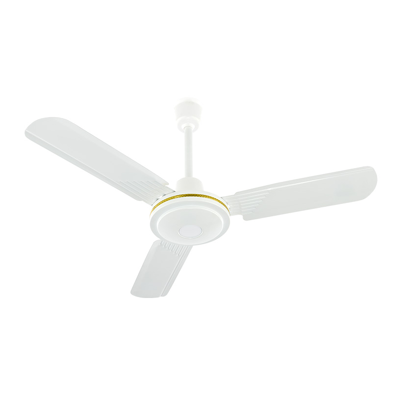 36 inch ceiling fan