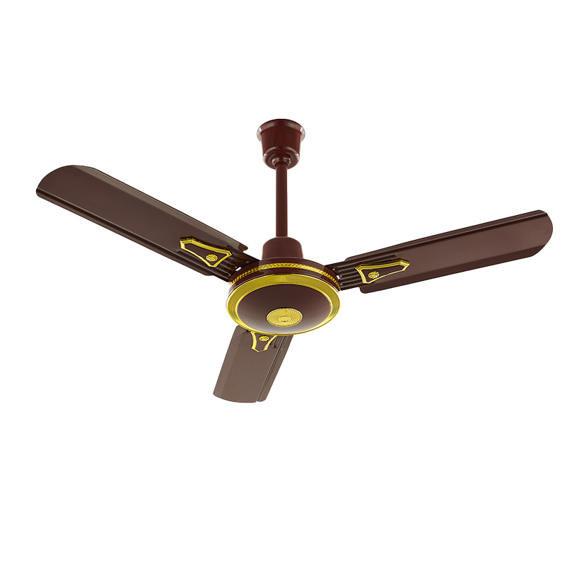 36 inch ceiling fan
