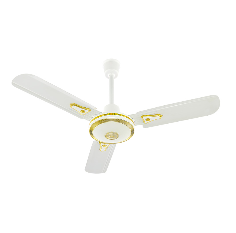36 inch ceiling fan