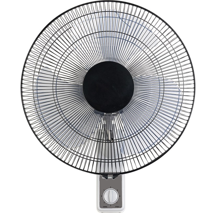 16 inch wall fan use for home