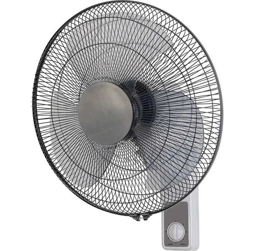 16 inch wall fan use for home