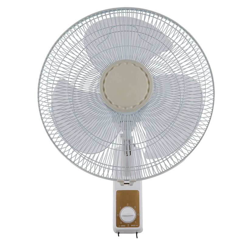 16 inch wall fan use for home