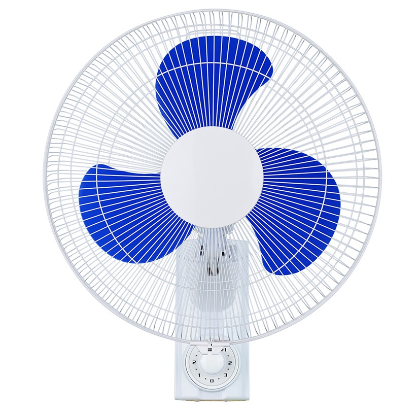 16 inch wall fan-FW40-D36