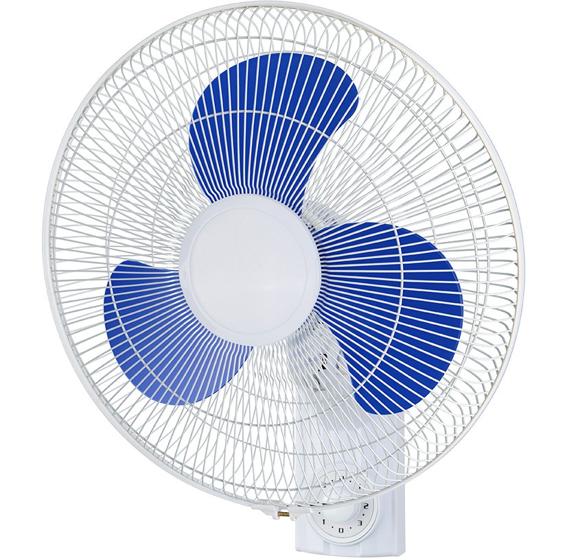 16 inch wall fan-FW40-D36