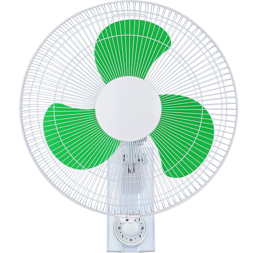 16 inch wall fan-FW40-D36