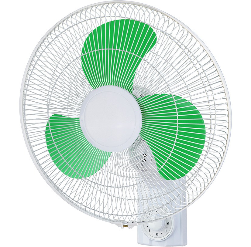 16 inch wall fan-FW40-D36