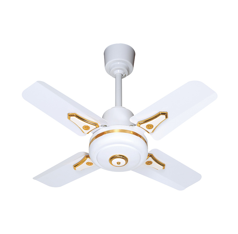 24 inch ceiling fan