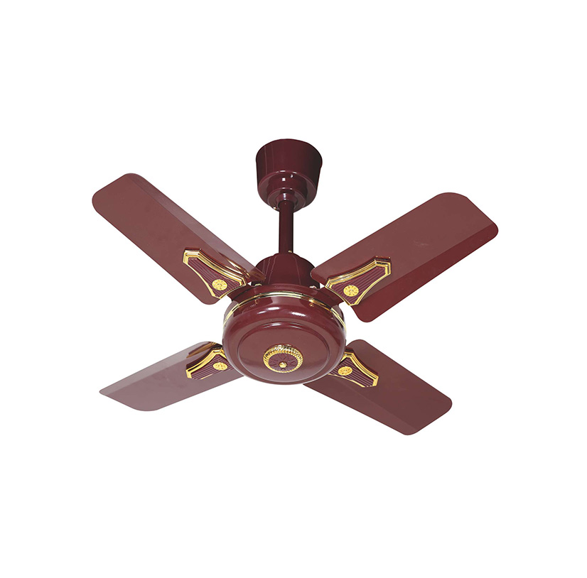 24 inch ceiling fan