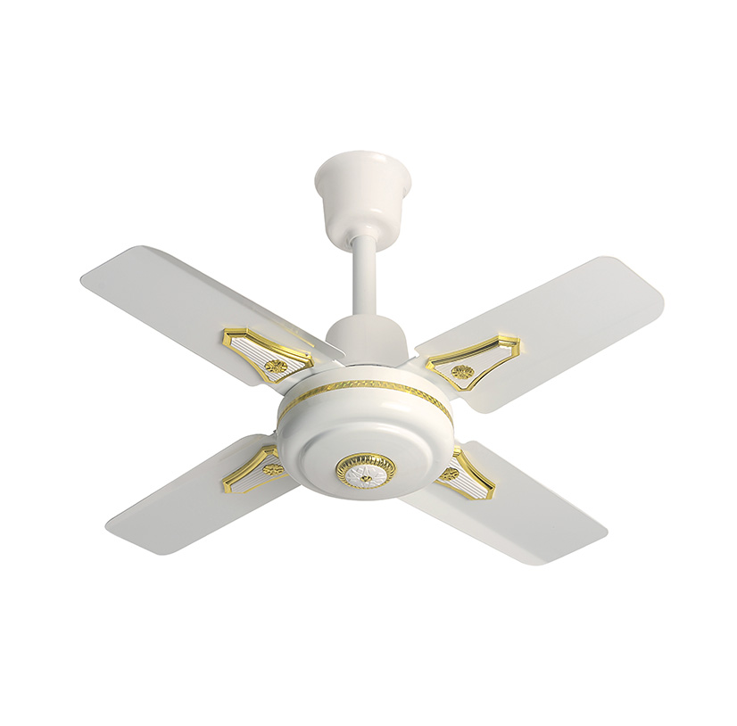 24 inch ceiling fan