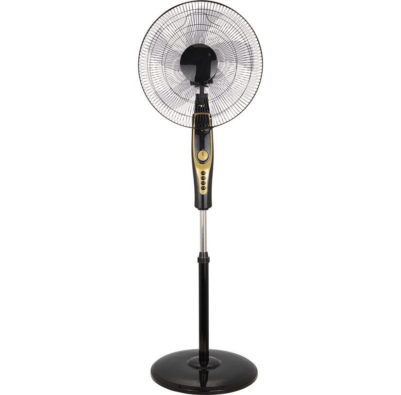 16inch stand fan-FS40-A76