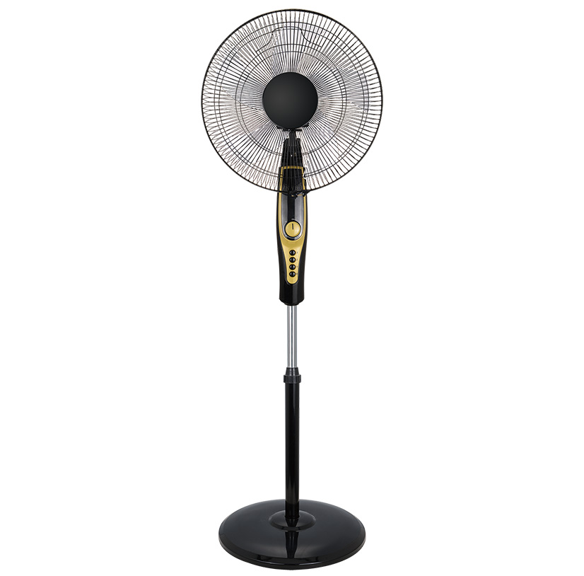 16inch stand fan-FS40-A76