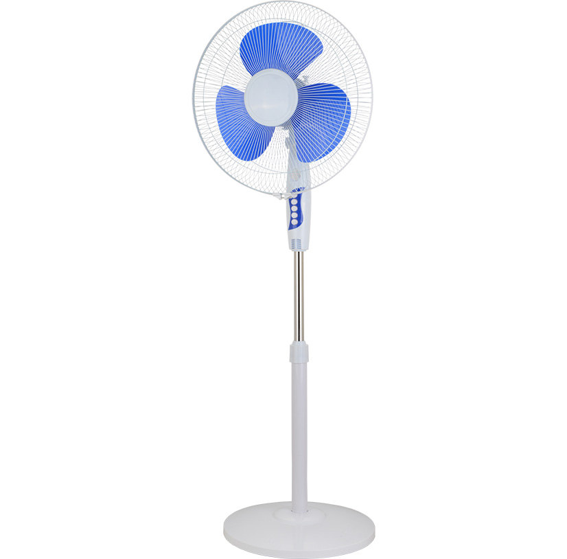 16 inch stand fan-FS40-A17R