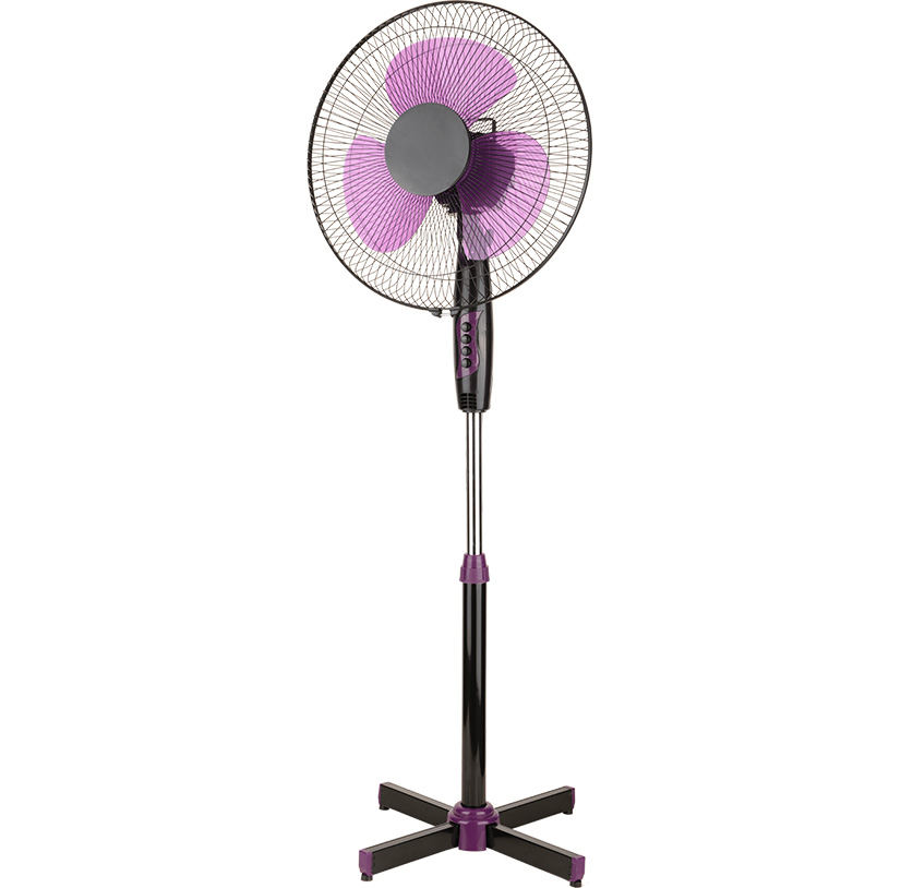 16 inch stand fan-FS40-A17R