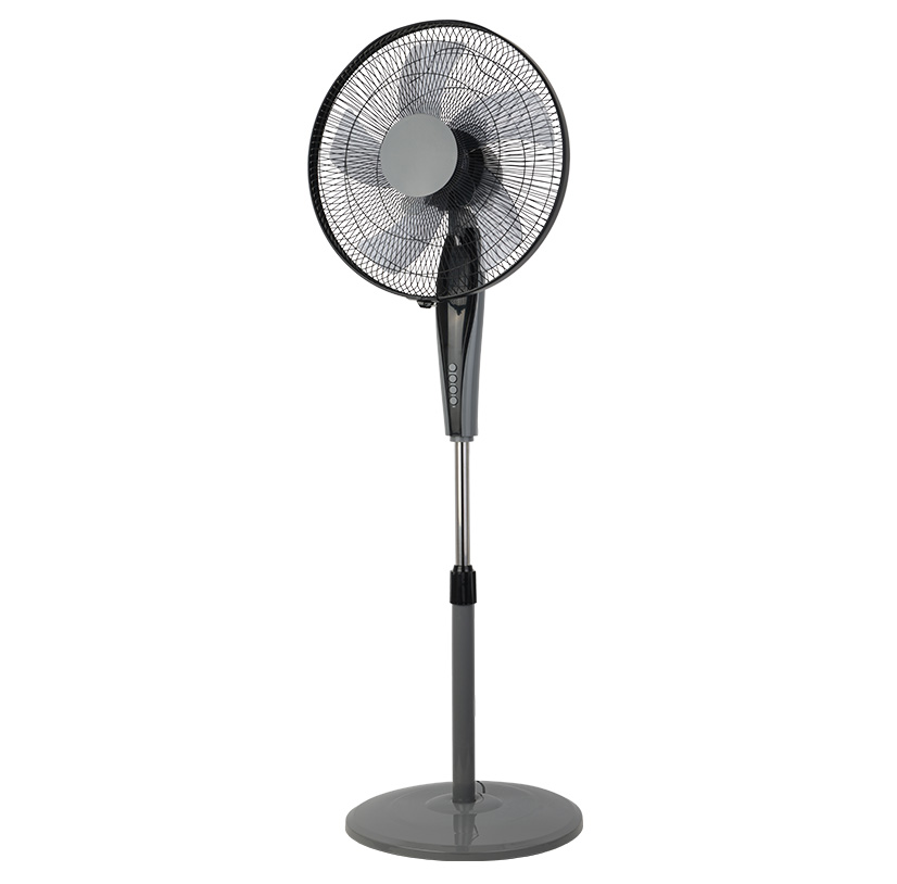 16  inch stand fan-FS40-A334R