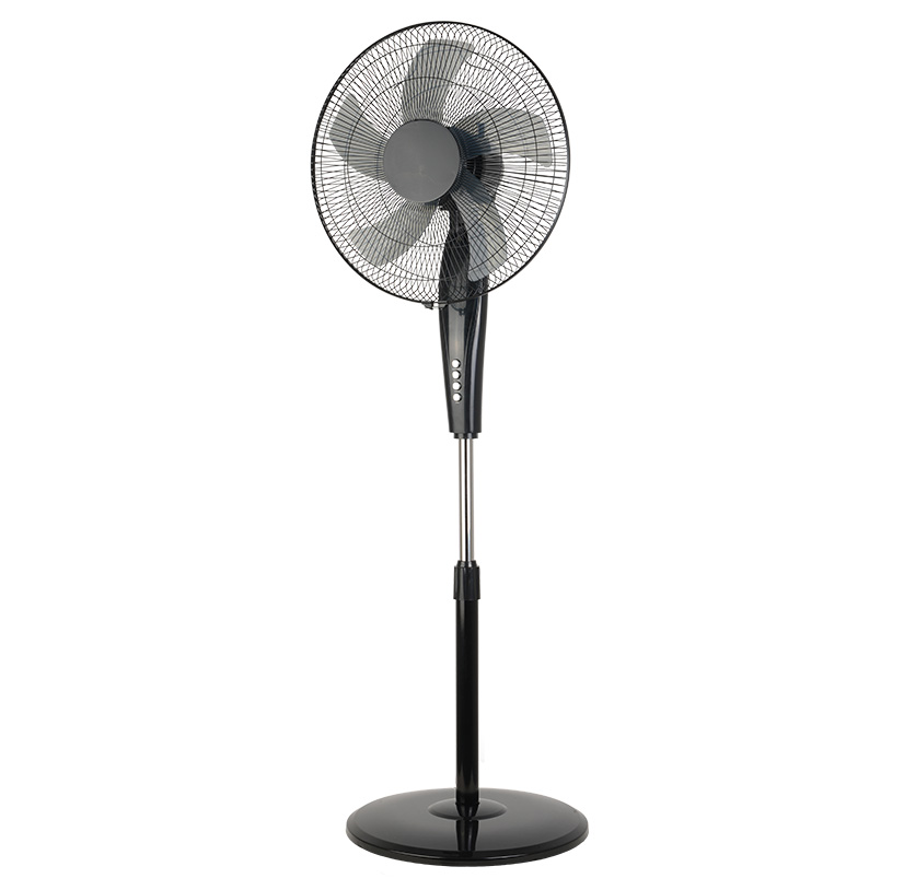 16  inch stand fan-FS40-A334R