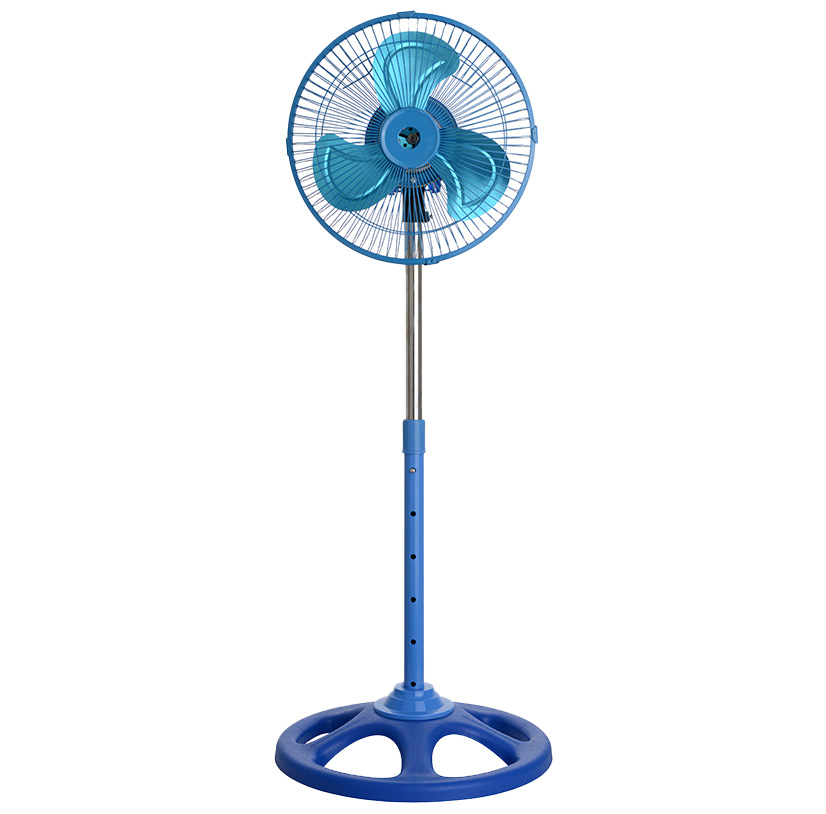 10-12 inch stand fan-FS25-30-A