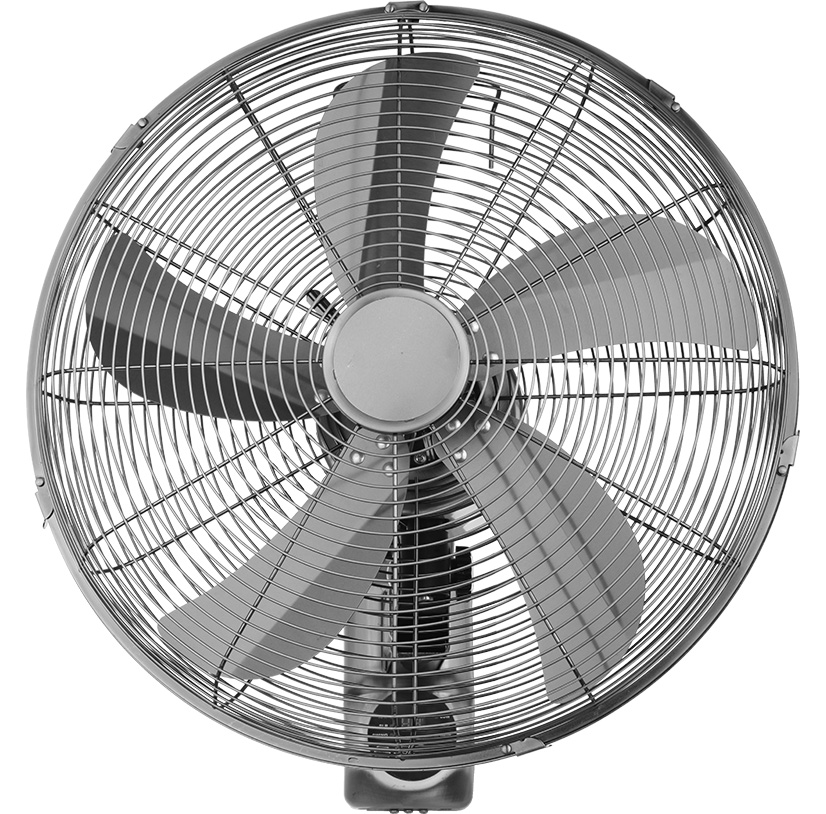 16 inch wall fan-FW40-B1MR