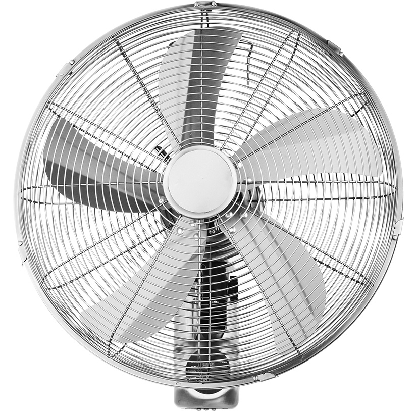 16 inch wall fan-FW40-B1MR