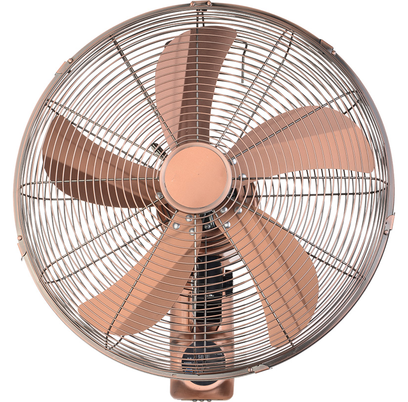 16 inch wall fan-FW40-B1MR