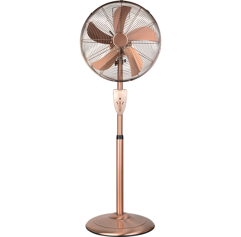 16 inch stand fan-FS40-A1MR