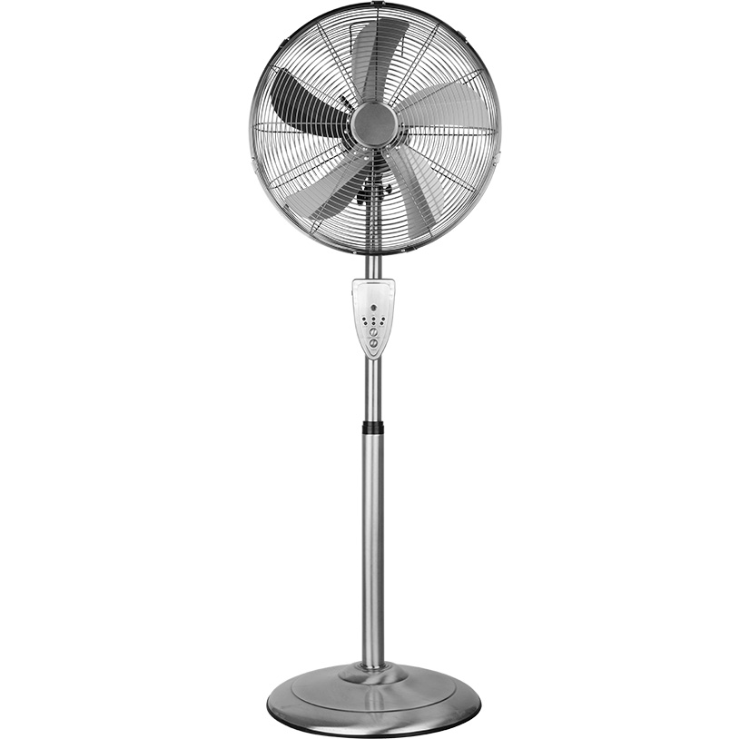 16 inch stand fan-FS40-A1MR